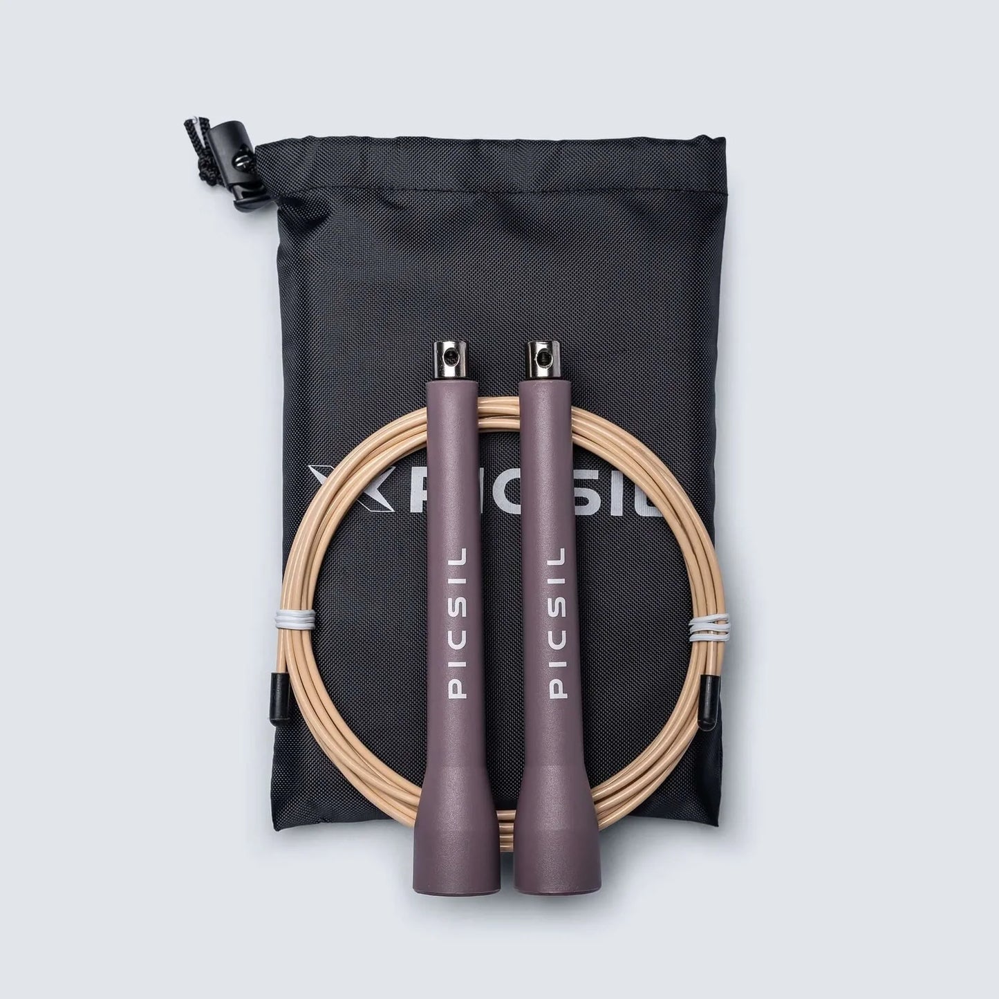 ABS Rope FY26 (Taupe)