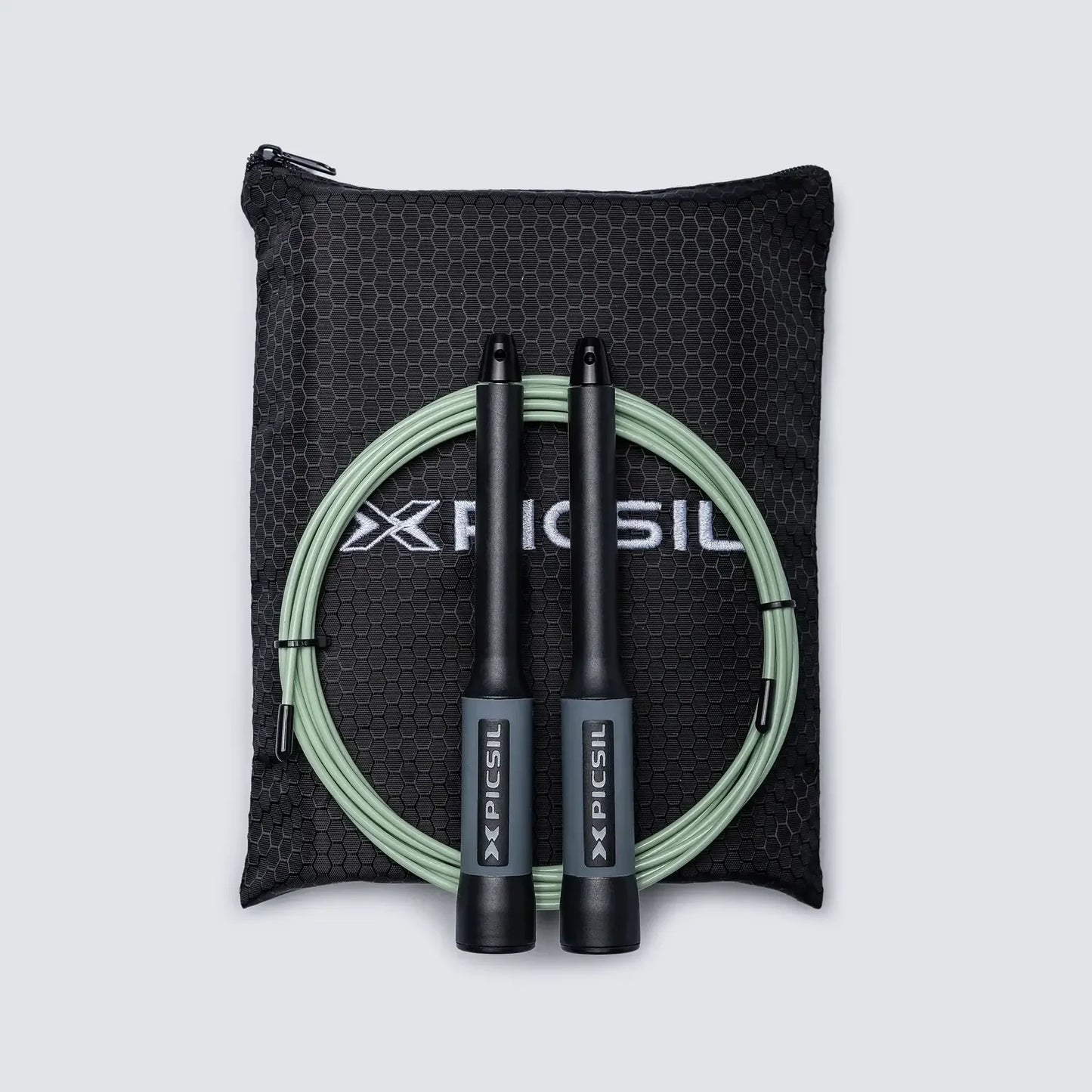 Sphinx Rope FY26 (Moonless)