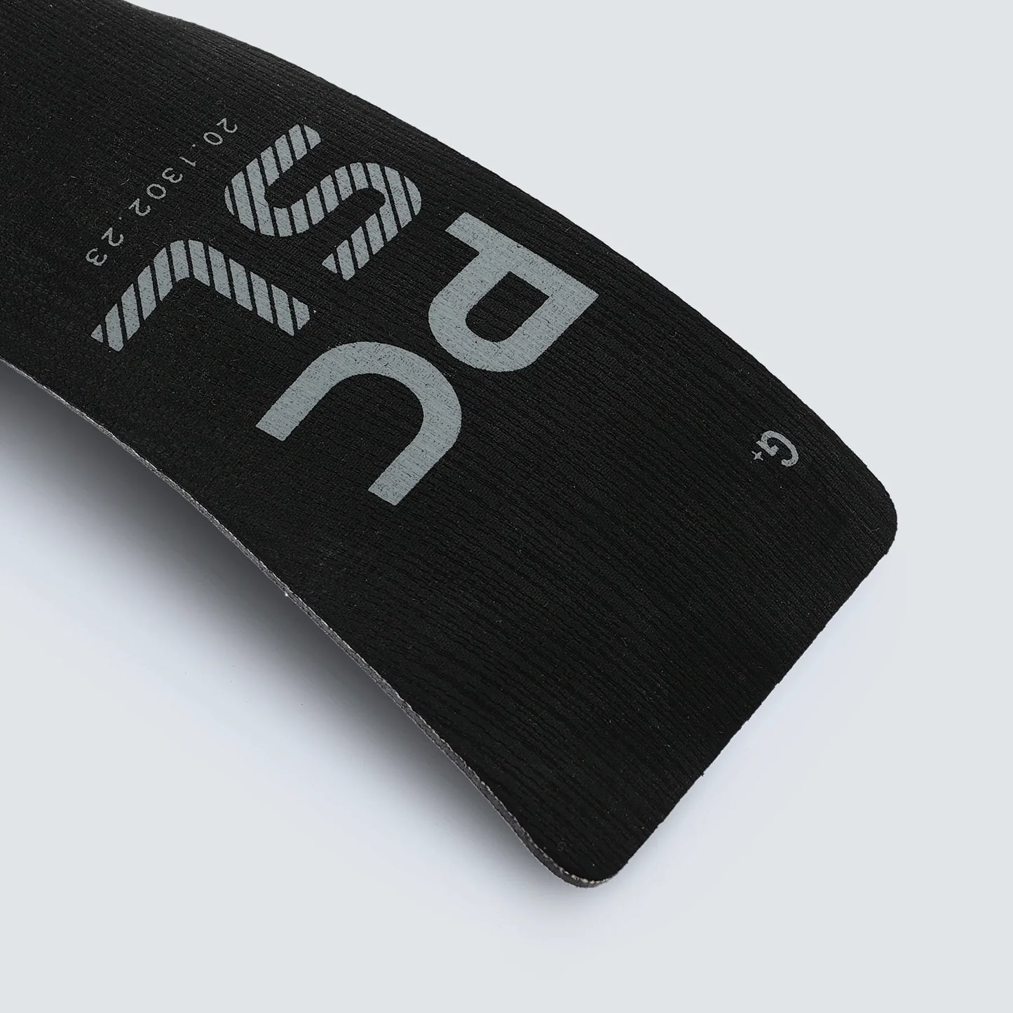 Picsil Heron Grips (Moonless)