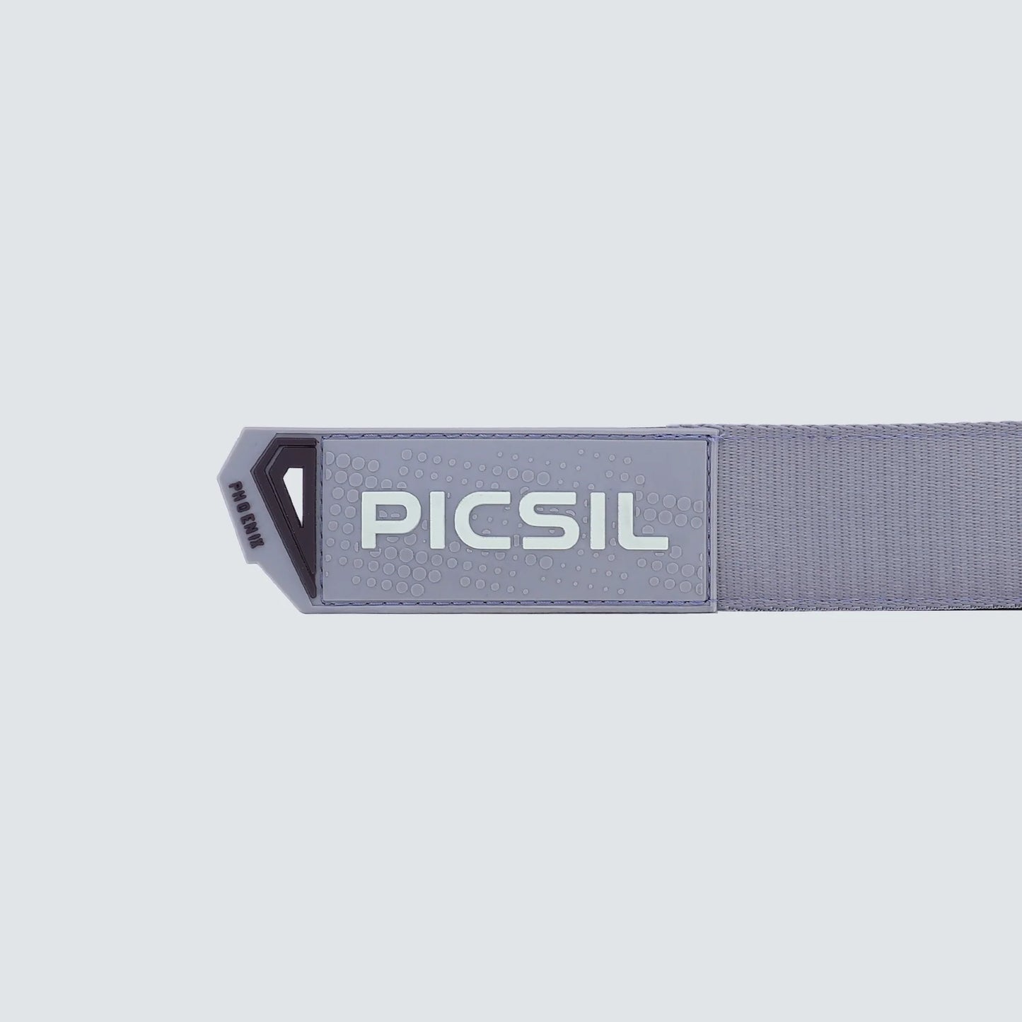 Picsil Phoenix Grips (Plum)