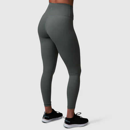 Born Primitive - Synergy Legging (Anchor)