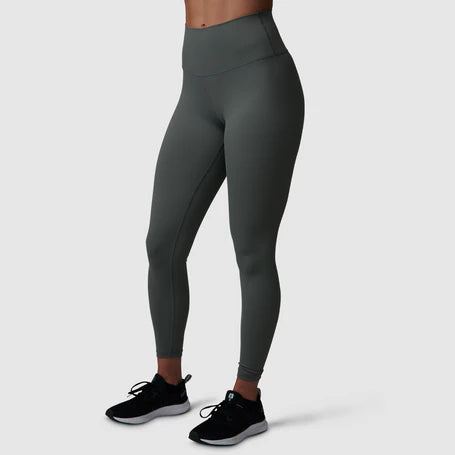 Born Primitive - Synergy Legging (Anchor)