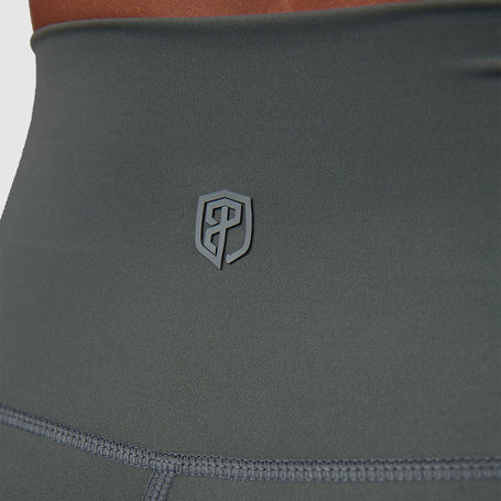 Born Primitive - Synergy Legging (Anchor)