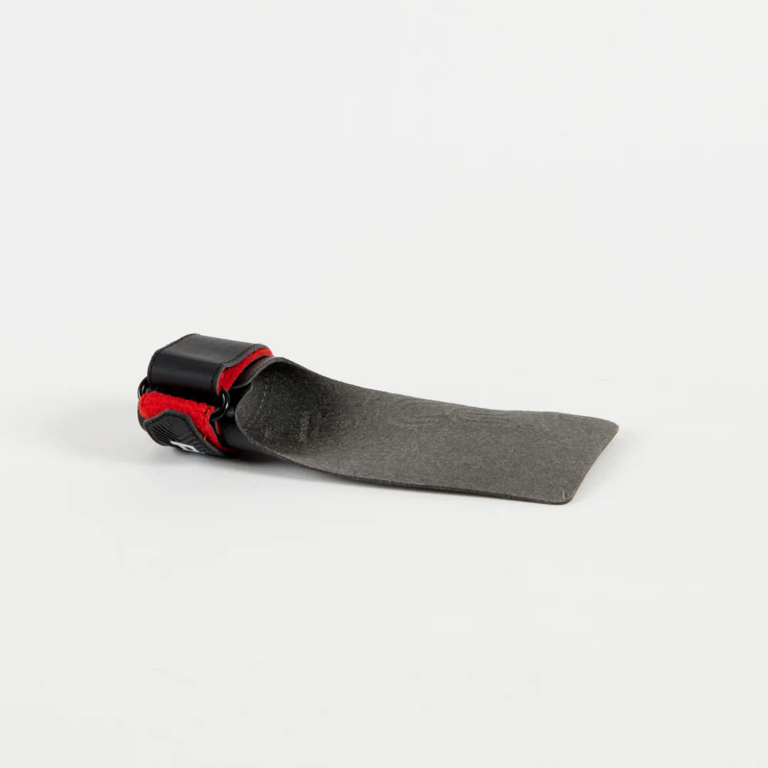 Picsil RX Grips
