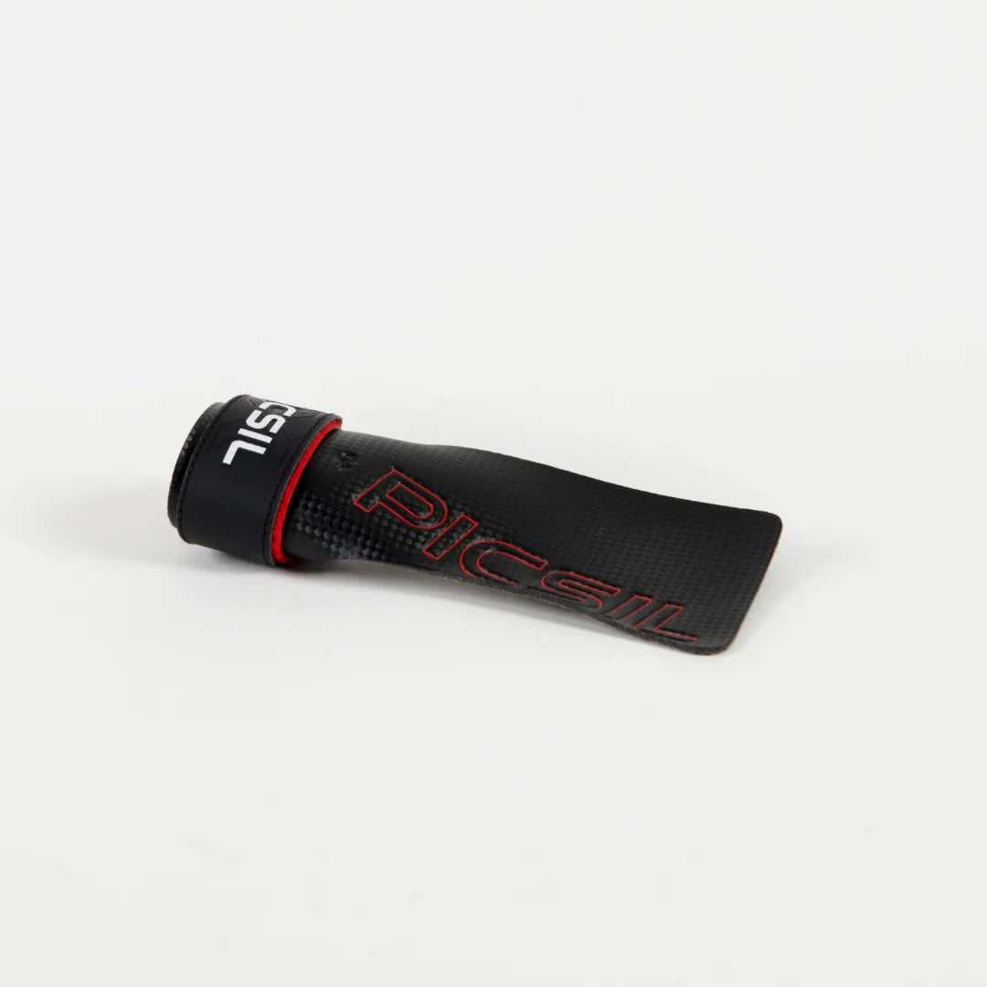 Picsil RX Grips