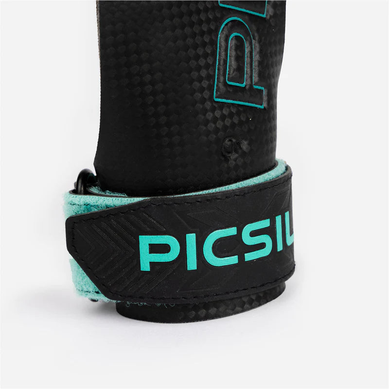 Picsil Falcon Grips (Moonless)