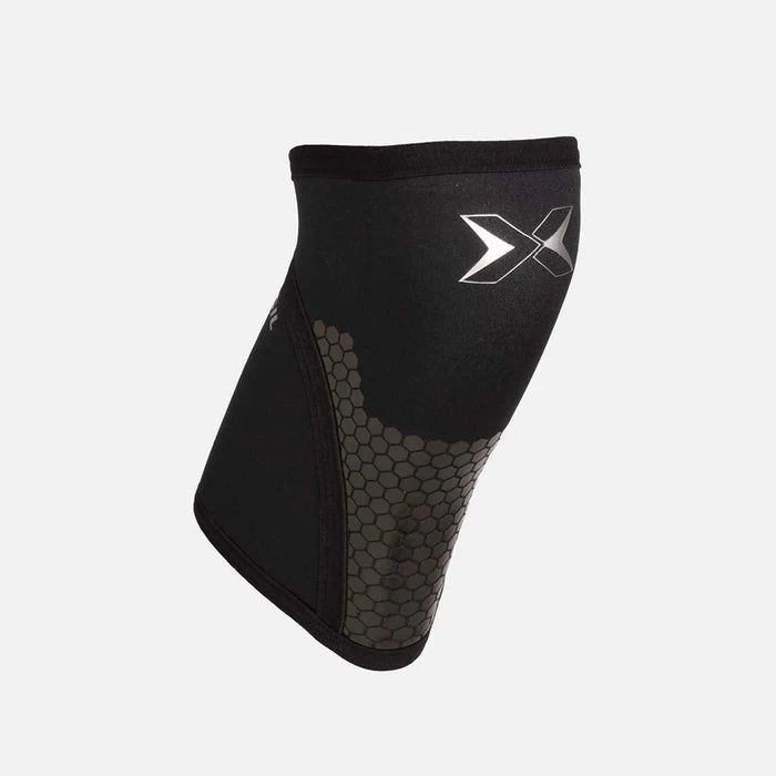Picsil knee protection 7mm