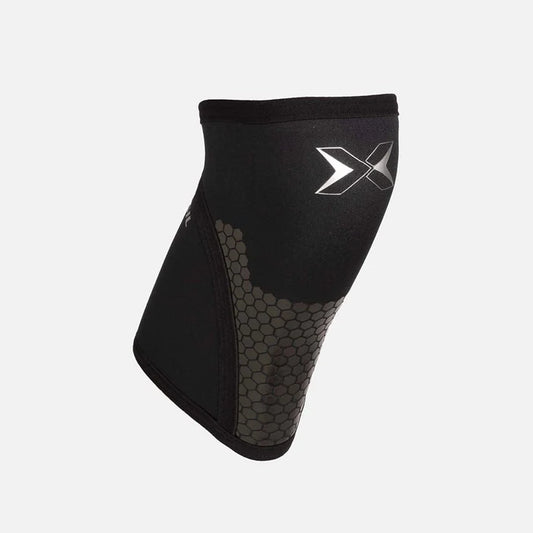 Picsil Hex Tech Knee Sleeves 7mm