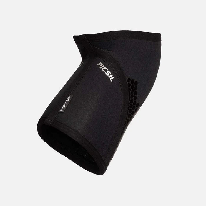 Picsil knee protection 7mm