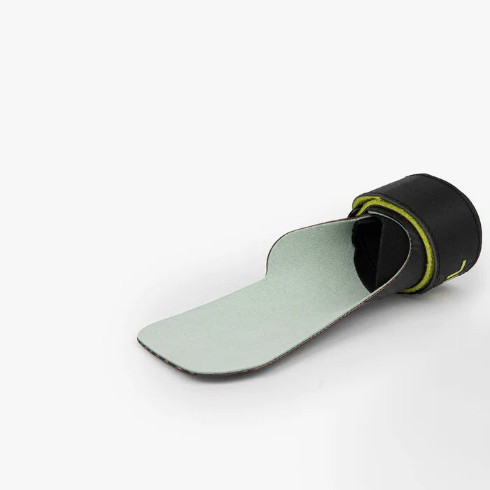 Picsil Hawk Grips (Moonless)