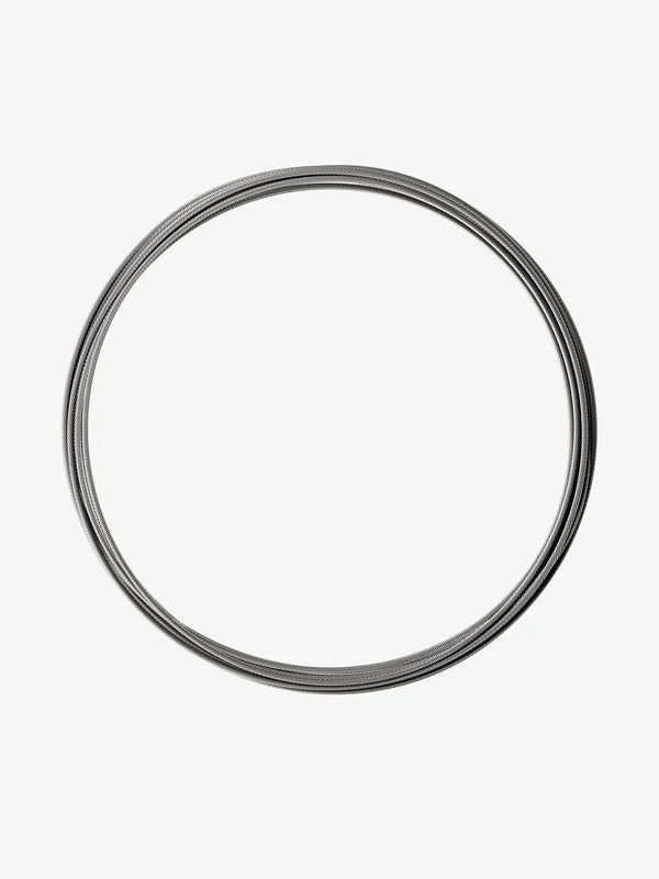 RPM replacement cable 1,65mm