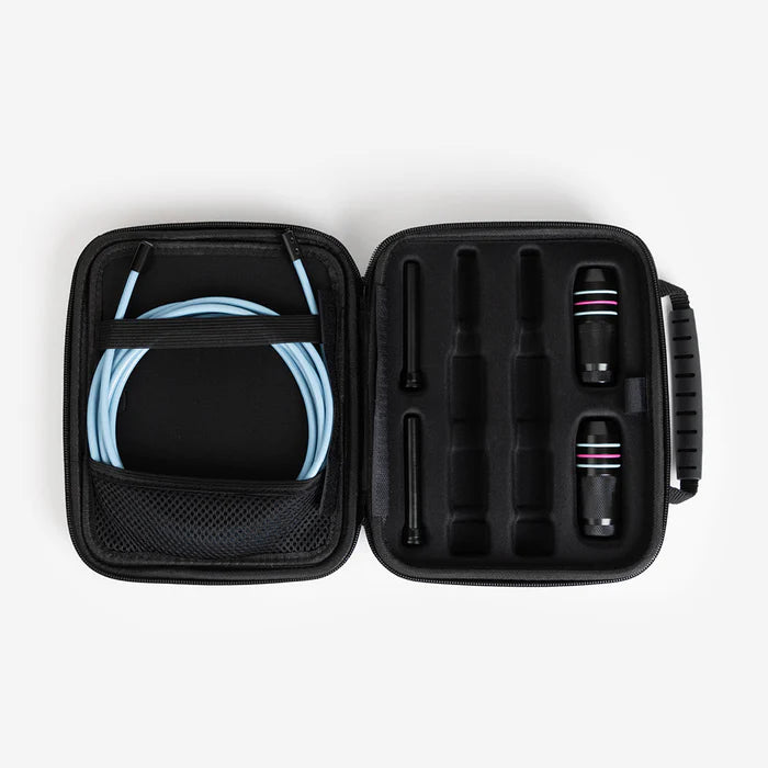 Picsil Insigne Weight Pack