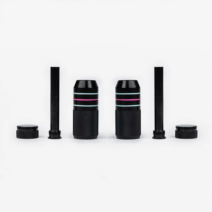 Picsil Insigne Weight Pack
