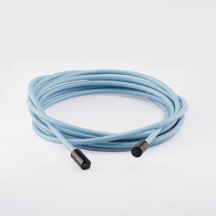 Picsil Insigne Weight Pack