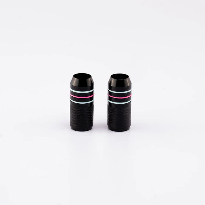 Picsil Insigne Weight Pack