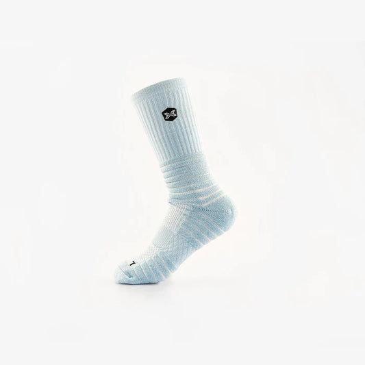 Picsil PRO Sports Socks Blue