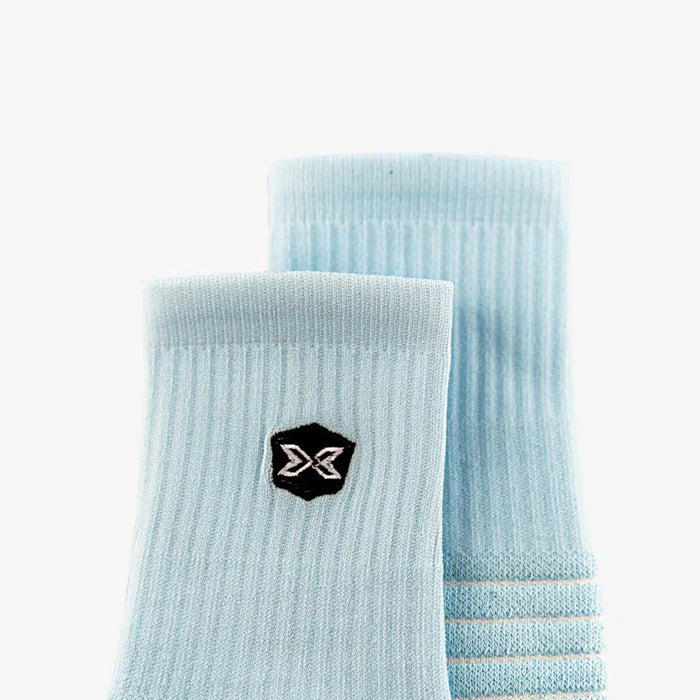 Picsil PRO Sports Socks Blue