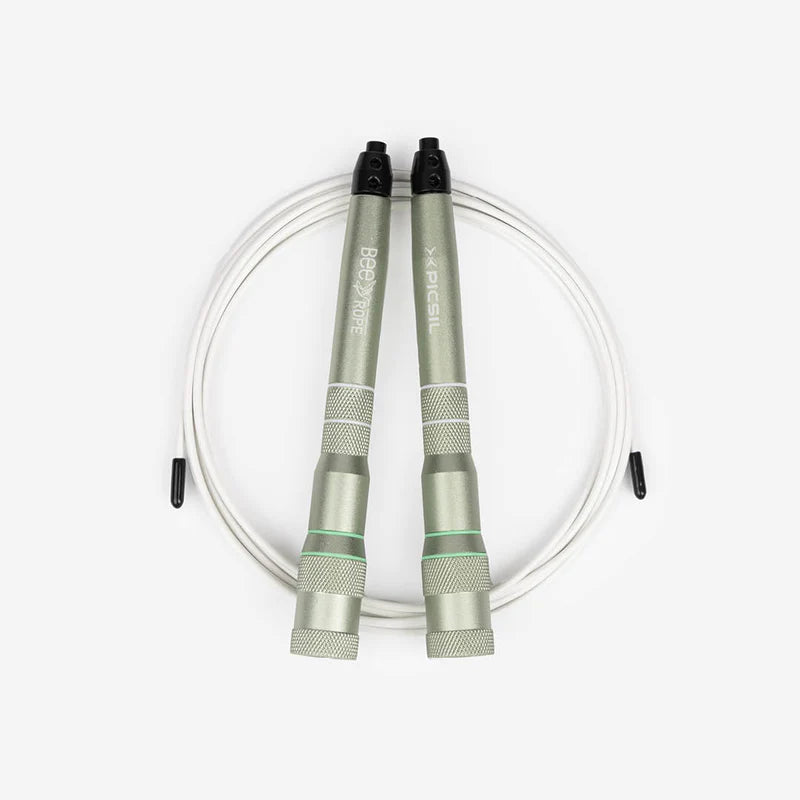 Picsil Fast Bee Speedrope 2024 Green