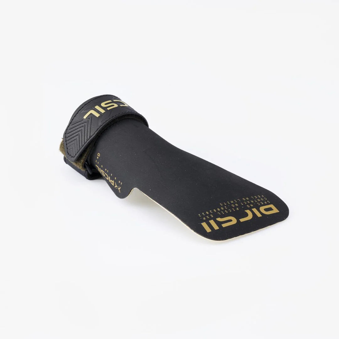 Picsil Phoenix Grips (Moonless)