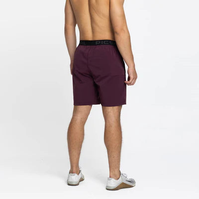 PICSIL MENS PREMIUM SHORT