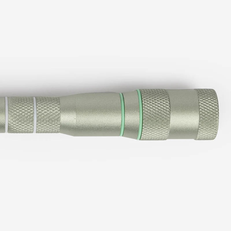 Picsil Fast Bee Speedrope 2024 Green