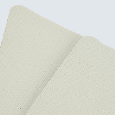 Picsil Heron Grips (Fern)