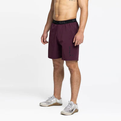 PICSIL MENS PREMIUM SHORT