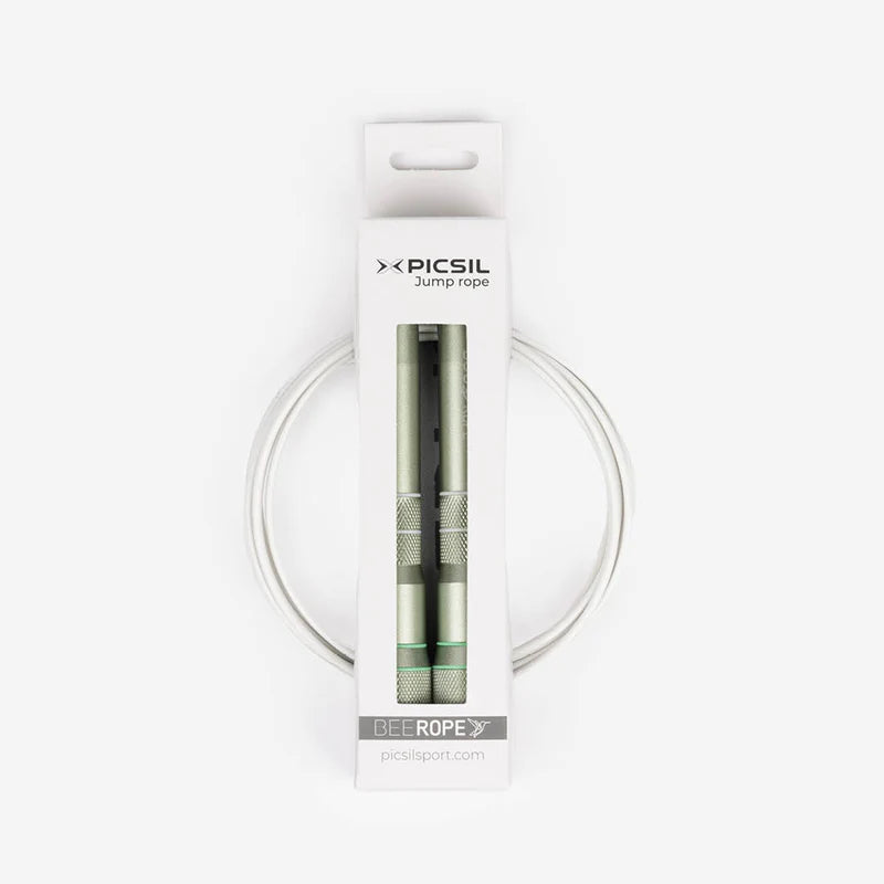 Picsil Fast Bee Speedrope 2024 Green