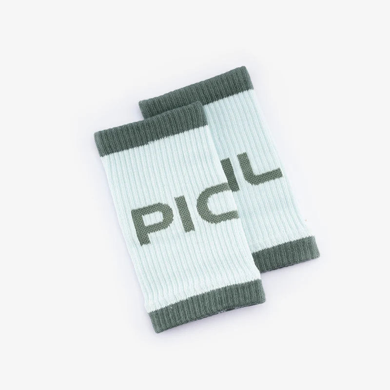 Picsil mjuka handledsskydd (Verdance)