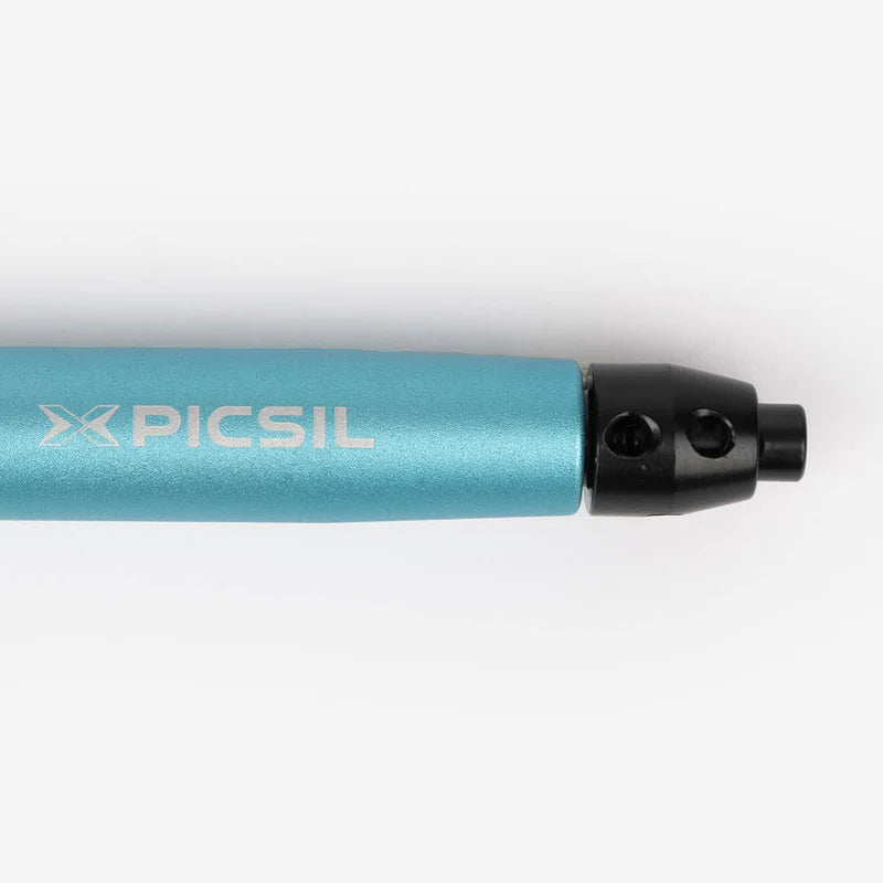 Picsil Fast Bee Speedrope 2024 Blue