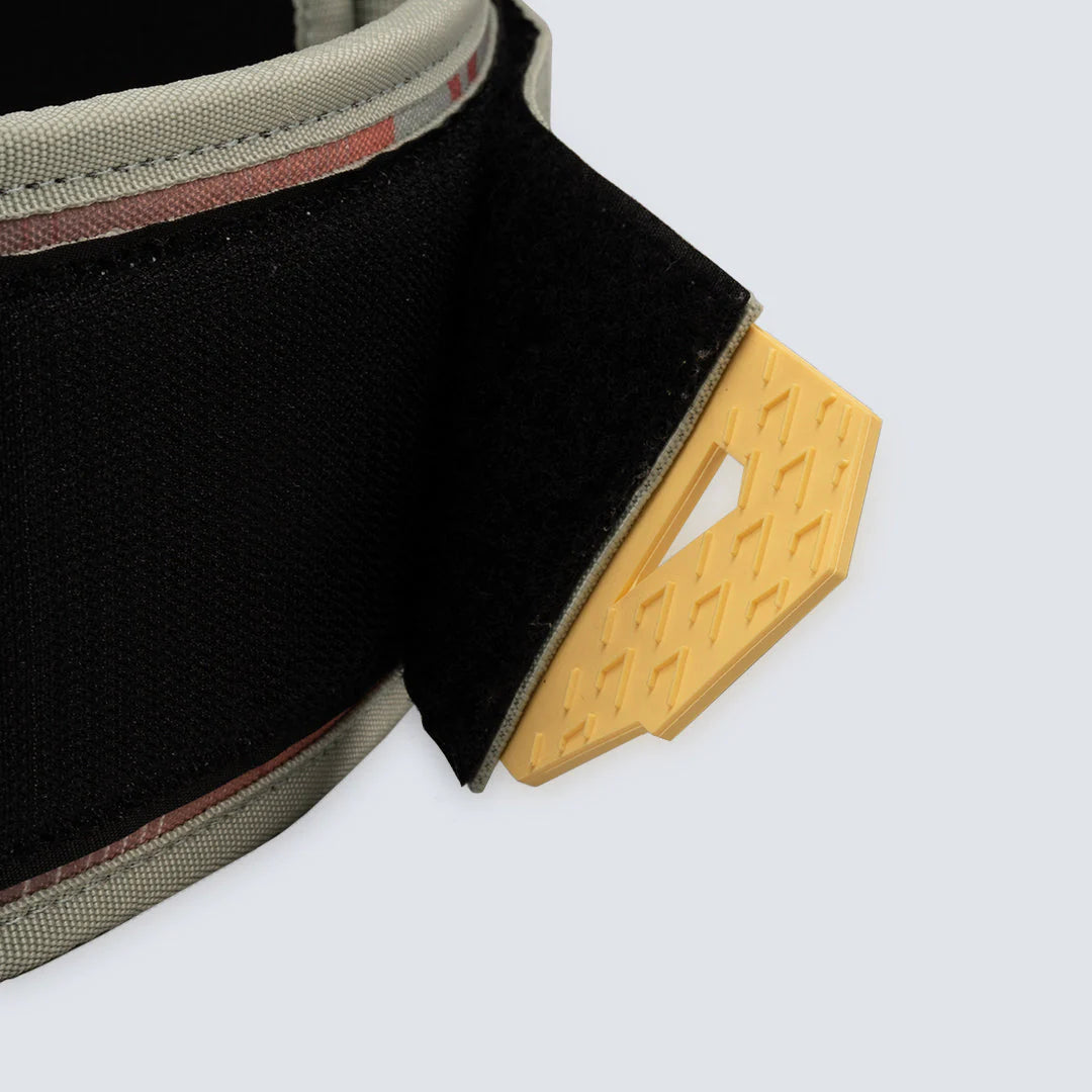 Picsil Lockpro Lumbar Belt (Fern)
