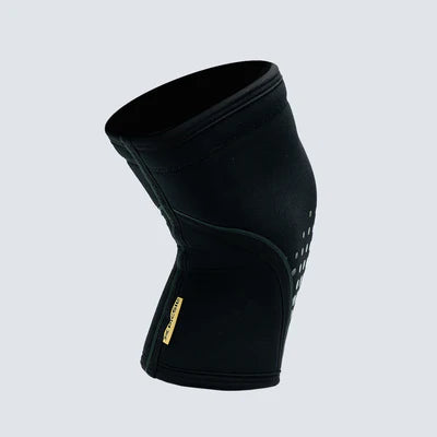 Picsil Neobost Knäskydd 10MM (Black)