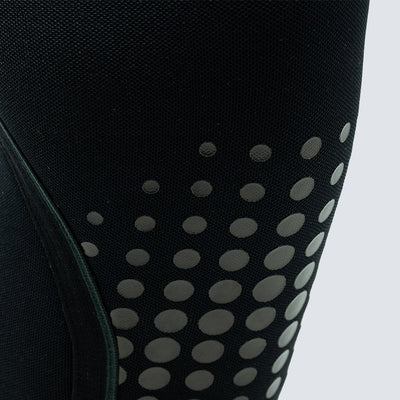 Picsil Neobost Knäskydd 10MM (Black)