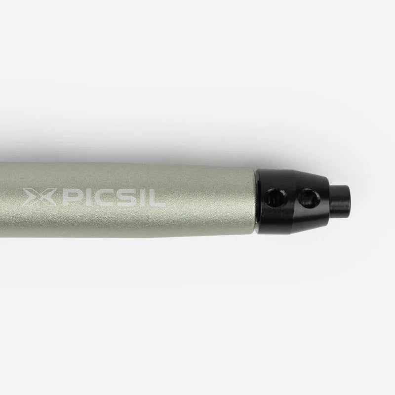 Picsil Fast Bee Speedrope 2024 Green