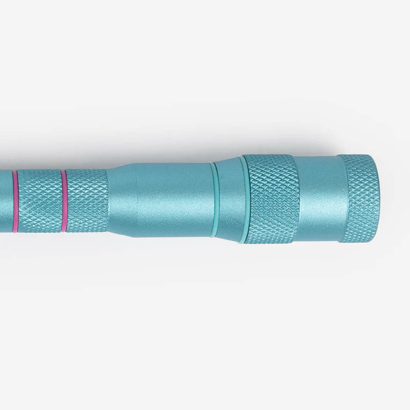 Picsil Fast Bee Speedrope 2024 Blue
