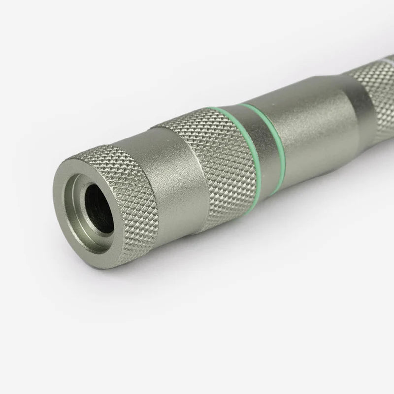 Picsil Fast Bee Speedrope 2024 Green