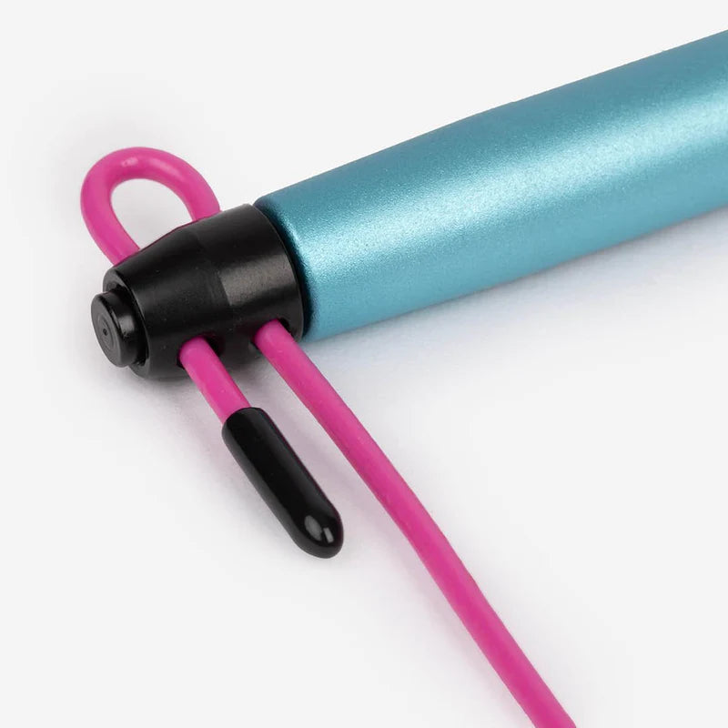 Picsil Fast Bee Speedrope 2024 Blue