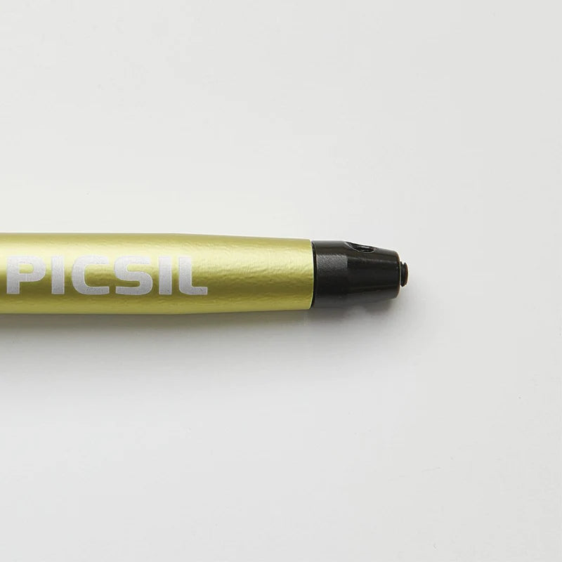Picsil Anna Speedrope