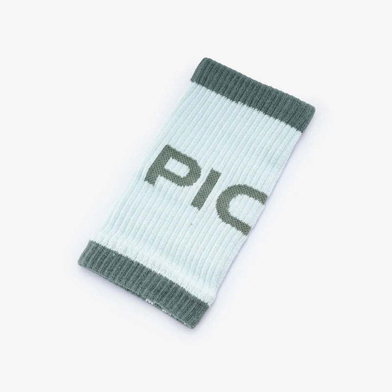 Picsil mjuka handledsskydd (Verdance)