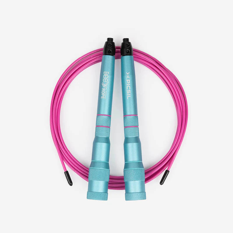 Picsil Fast Bee Speedrope 2024 Blue