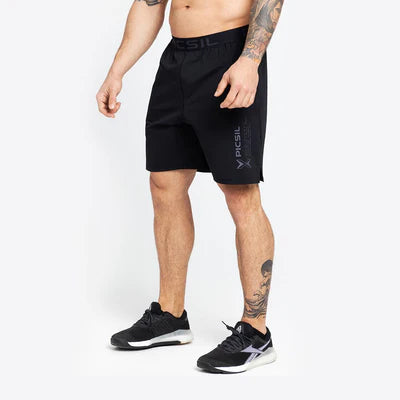 PICSIL MENS PREMIUM SHORT