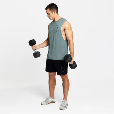 Picsil Training Tank Core