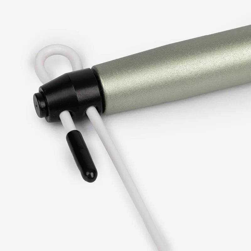 Picsil Fast Bee Speedrope 2024 Green