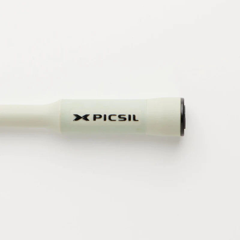 Picsil Sphinx Green