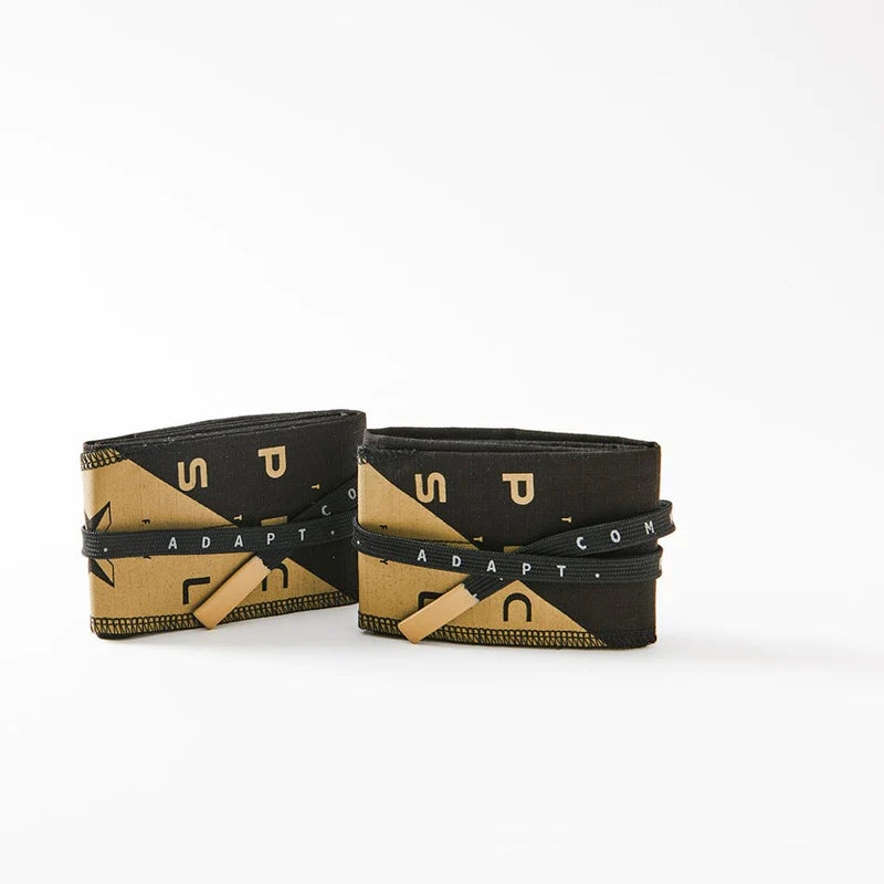 Wrist Wrap (Army)