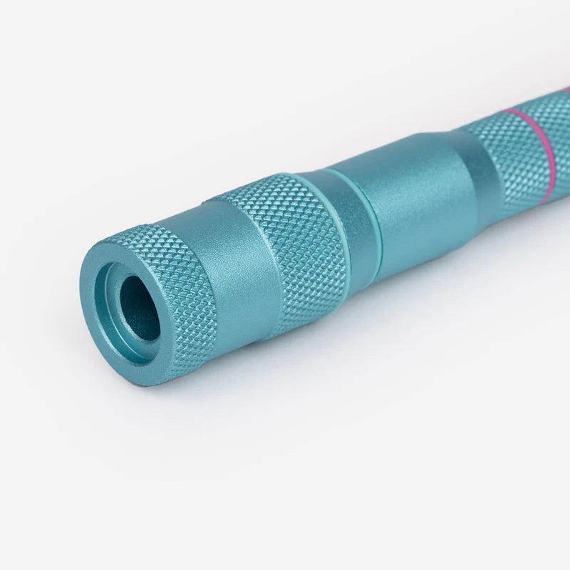 Picsil Fast Bee Speedrope 2024 Blue