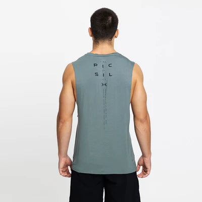 Picsil Training Tank Core