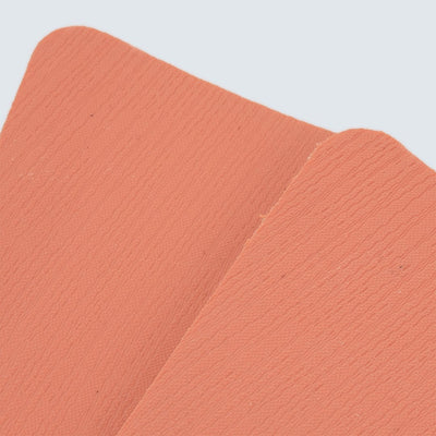 Picsil Heron Grips (Canyon)
