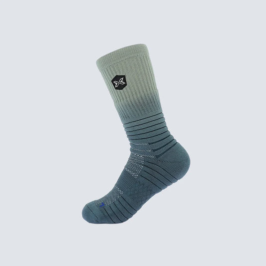 Picsil Rise Sport Socks SS25 Midnight