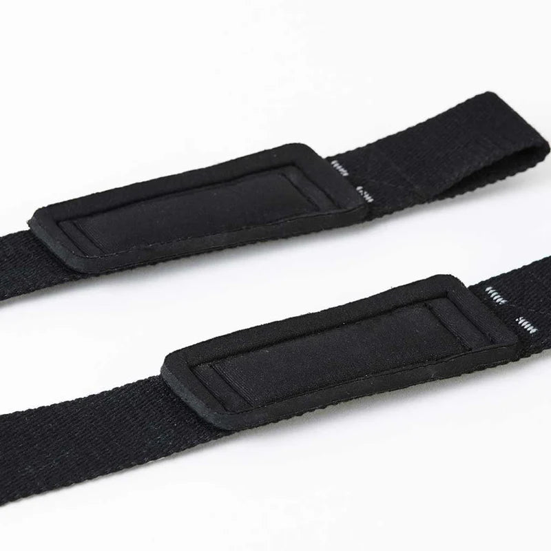 Picsil pull straps